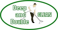 Deep and Double Clean Ltd 354440 Image 3
